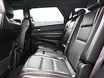 2023 Dodge Durango AWD SUV for sale #203808R - photo 9