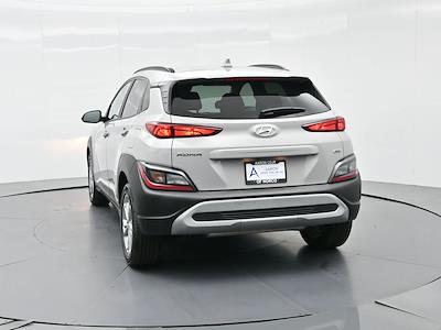 2023 Hyundai Kona AWD SUV for sale #203812R - photo 2