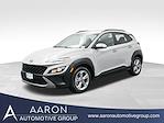 2023 Hyundai Kona AWD SUV for sale #203812R - photo 1
