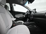2023 Hyundai Kona AWD SUV for sale #203812R - photo 10