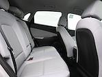 2023 Hyundai Kona AWD SUV for sale #203812R - photo 11