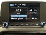 2023 Hyundai Kona AWD SUV for sale #203812R - photo 15