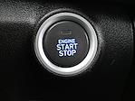 2023 Hyundai Kona AWD SUV for sale #203812R - photo 16