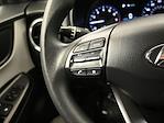 2023 Hyundai Kona AWD SUV for sale #203812R - photo 17