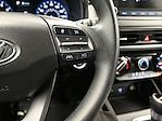 2023 Hyundai Kona AWD SUV for sale #203812R - photo 18