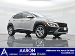 2023 Hyundai Kona AWD SUV for sale #203812R - photo 4