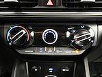 2023 Hyundai Kona AWD SUV for sale #203812R - photo 20