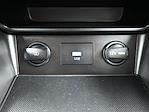 2023 Hyundai Kona AWD SUV for sale #203812R - photo 21