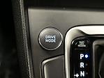 2023 Hyundai Kona AWD SUV for sale #203812R - photo 22