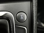 2023 Hyundai Kona AWD SUV for sale #203812R - photo 23