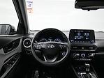 2023 Hyundai Kona AWD SUV for sale #203812R - photo 25