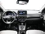 2023 Hyundai Kona AWD SUV for sale #203812R - photo 26