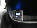 2023 Hyundai Kona AWD SUV for sale #203812R - photo 27