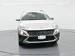 2023 Hyundai Kona AWD SUV for sale #203812R - photo 29