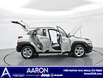 2023 Hyundai Kona AWD SUV for sale #203812R - photo 3