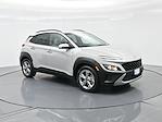 2023 Hyundai Kona AWD SUV for sale #203812R - photo 30