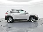 2023 Hyundai Kona AWD SUV for sale #203812R - photo 31