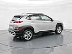 2023 Hyundai Kona AWD SUV for sale #203812R - photo 32