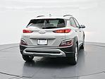 2023 Hyundai Kona AWD SUV for sale #203812R - photo 33