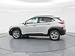 2023 Hyundai Kona AWD SUV for sale #203812R - photo 34