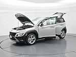 2023 Hyundai Kona AWD SUV for sale #203812R - photo 35