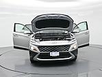 2023 Hyundai Kona AWD SUV for sale #203812R - photo 36