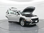 2023 Hyundai Kona AWD SUV for sale #203812R - photo 37