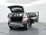 2023 Hyundai Kona AWD SUV for sale #203812R - photo 38