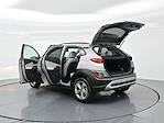 2023 Hyundai Kona AWD SUV for sale #203812R - photo 39