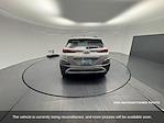2023 Hyundai Kona AWD SUV for sale #203812R - photo 5