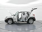 2023 Hyundai Kona AWD SUV for sale #203812R - photo 40