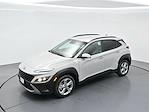 2023 Hyundai Kona AWD SUV for sale #203812R - photo 41