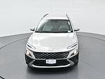 2023 Hyundai Kona AWD SUV for sale #203812R - photo 42