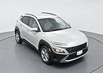 2023 Hyundai Kona AWD SUV for sale #203812R - photo 43