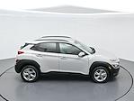 2023 Hyundai Kona AWD SUV for sale #203812R - photo 44