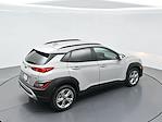 2023 Hyundai Kona AWD SUV for sale #203812R - photo 45
