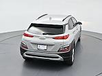 2023 Hyundai Kona AWD SUV for sale #203812R - photo 46