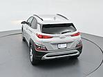 2023 Hyundai Kona AWD SUV for sale #203812R - photo 47