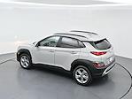 2023 Hyundai Kona AWD SUV for sale #203812R - photo 48