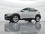 2023 Hyundai Kona AWD SUV for sale #203812R - photo 49