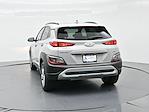 2023 Hyundai Kona AWD SUV for sale #203812R - photo 2