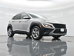 2023 Hyundai Kona AWD SUV for sale #203812R - photo 51