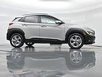 2023 Hyundai Kona AWD SUV for sale #203812R - photo 52