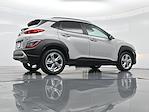 2023 Hyundai Kona AWD SUV for sale #203812R - photo 53