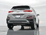 2023 Hyundai Kona AWD SUV for sale #203812R - photo 54