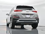 2023 Hyundai Kona AWD SUV for sale #203812R - photo 55
