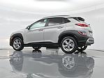 2023 Hyundai Kona AWD SUV for sale #203812R - photo 56