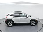 2023 Hyundai Kona AWD SUV for sale #203812R - photo 57