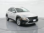 2023 Hyundai Kona AWD SUV for sale #203812R - photo 58