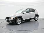 2023 Hyundai Kona AWD SUV for sale #203812R - photo 59